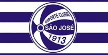 JOG Club / Rio Grande do Sul
