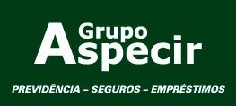 Grupo Aspecir