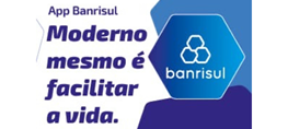 Banrisul