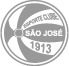 Logo Empresa Rodapé